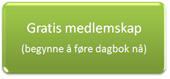 Gratis medlemskap